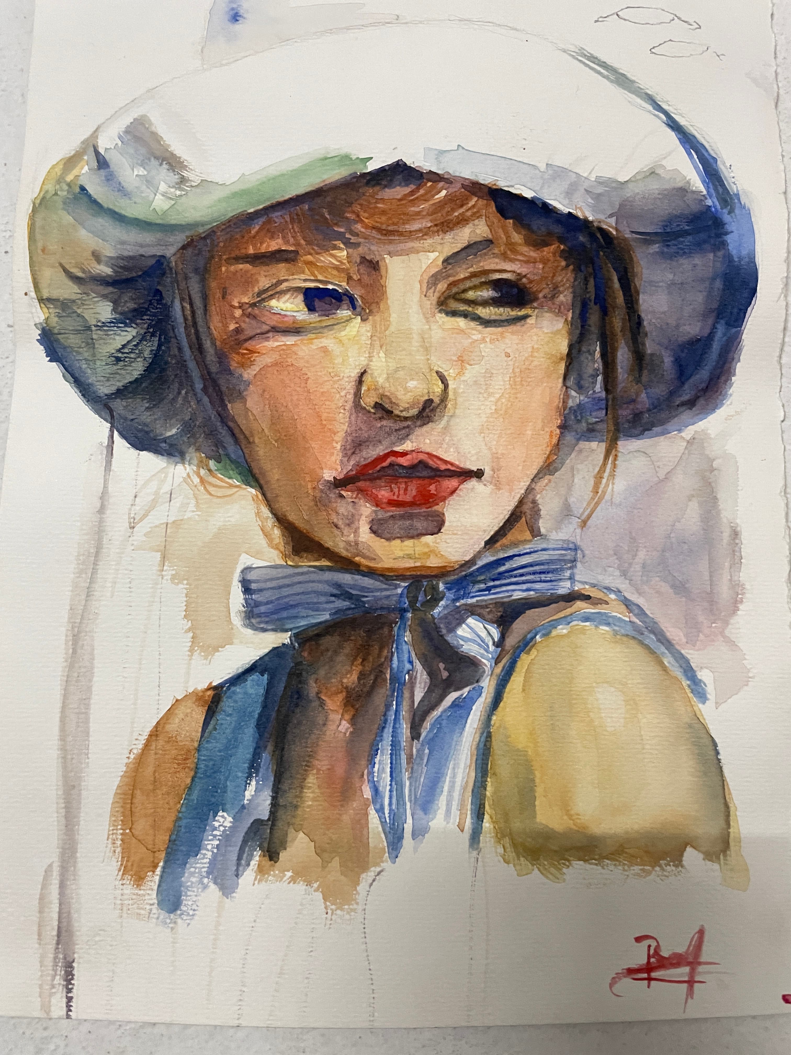 image 10